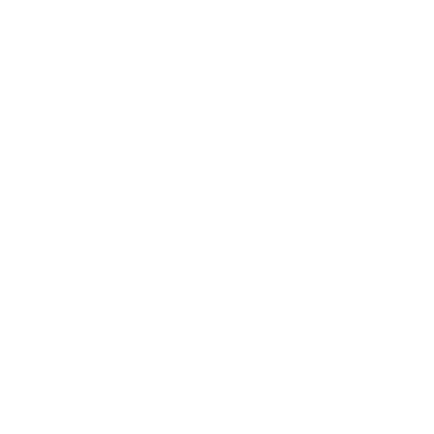 acp_multi-cloud-w-300