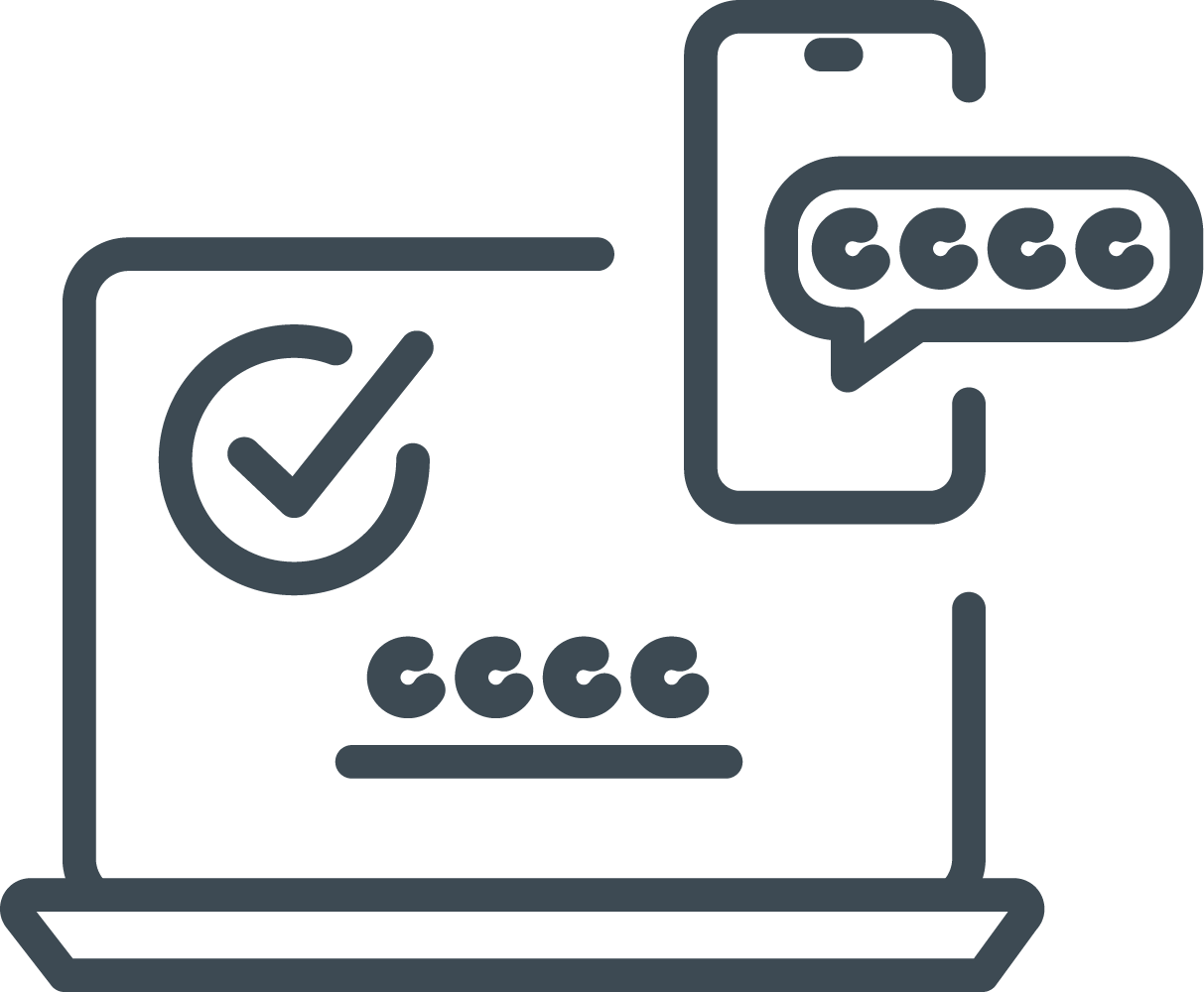acp_multi-factor-authentication_dg_1000px