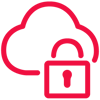 acp_private-cloud-r-300