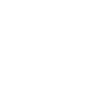 Edge to Cloud Sicherheit von HPE Aruba Networking