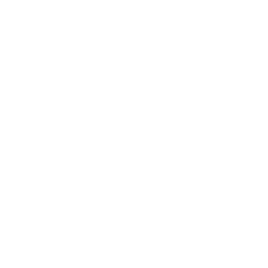 acp_public-cloud-w-300