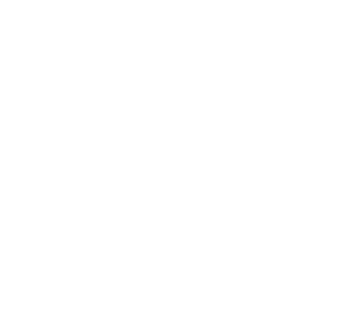ACP GIF | Recycling