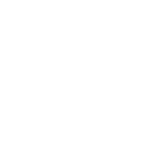 Icon OPEX statt CAPEX | IT-Finanzierung für Ihren modernen Arbeitsplatz