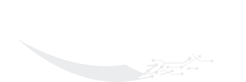 Entspannt arbeiten beginnt mit sicherer IT - actEUr ist das souveräne Auffangnetz für Ihre digitale Sicherheit.