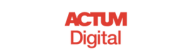 actumdigital_Logo