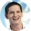 Adam Hufnagl