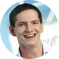 Adam Hufnagl
