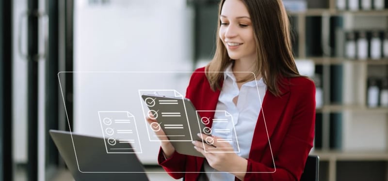 adobe-sign-digitale-unterschrift-digital-signage-web