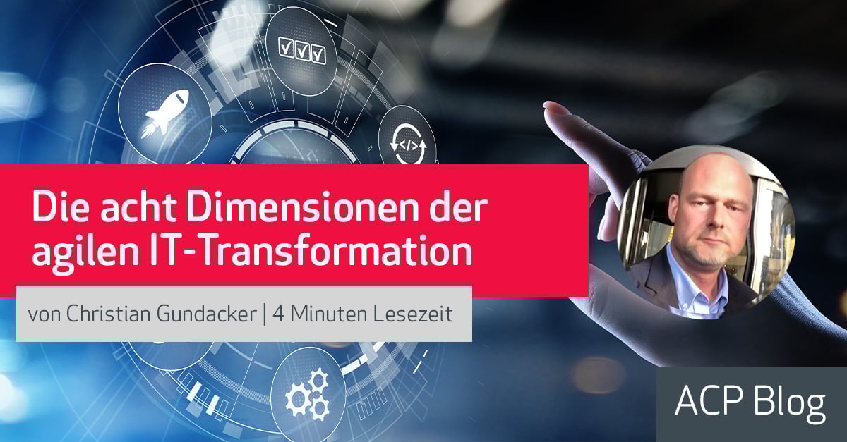 agile IT _ Blog 1200x627