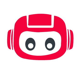 ai_companion_red_Head