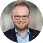 Porträt | Alexander Leitner