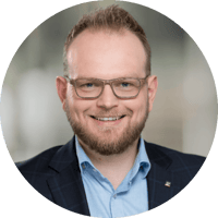 Alexander Leitner