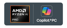 amd-copilot+pcs-logo-grau