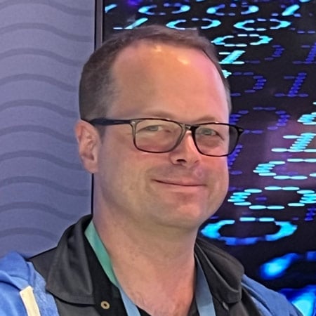 Andreas Erben