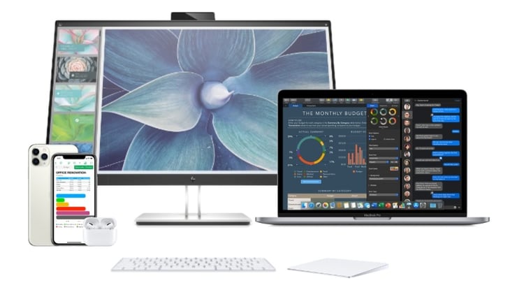 apple bundle pro-2