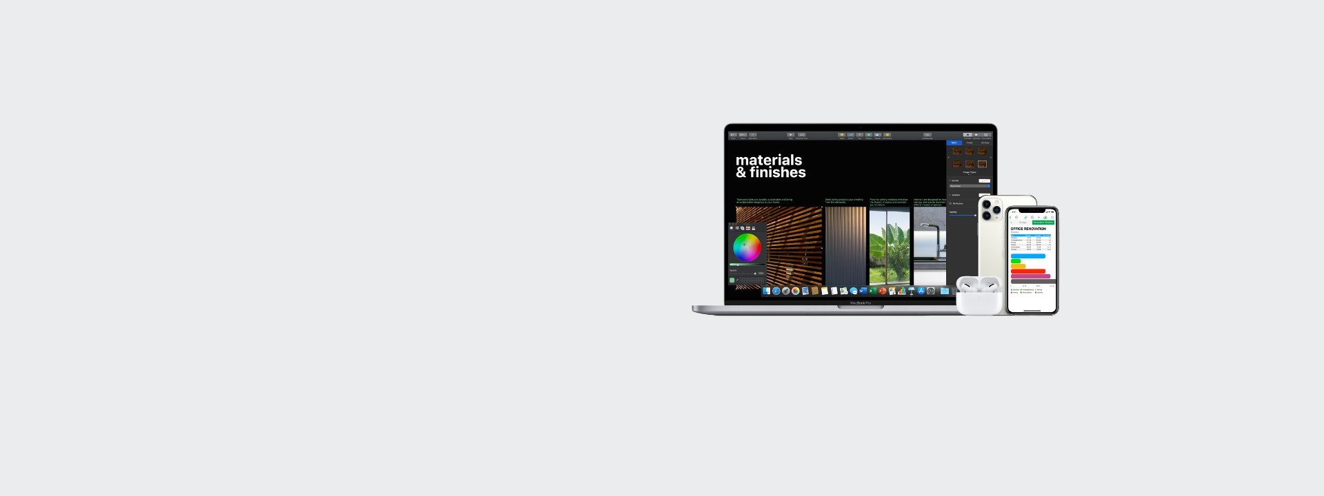 apple business bundle-1