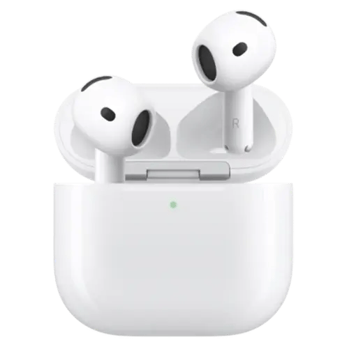 apple-airpods-5
