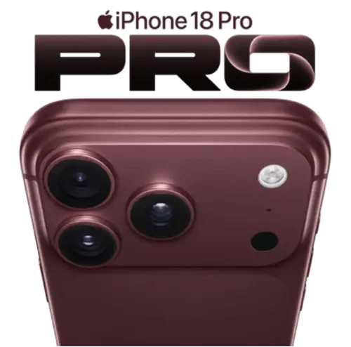 apple-iphone-18-pro