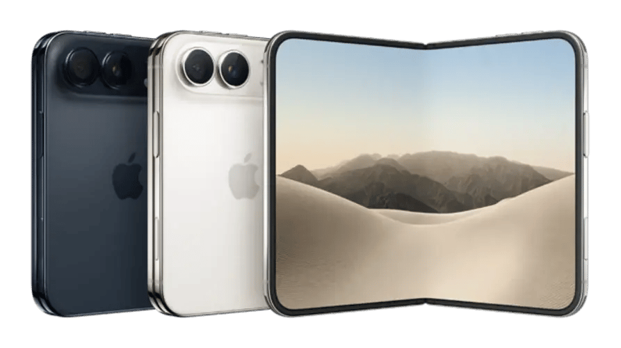 apple-iphone-duo
