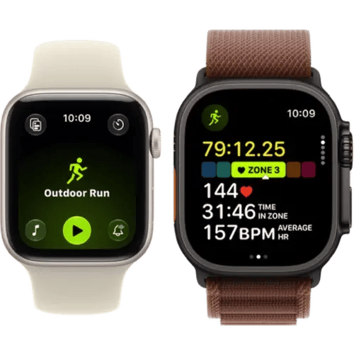apple-watch-12