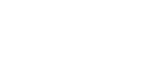 apple_authorized_reseller_white