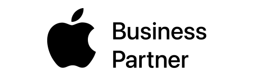 apple_autorisierter_haendler