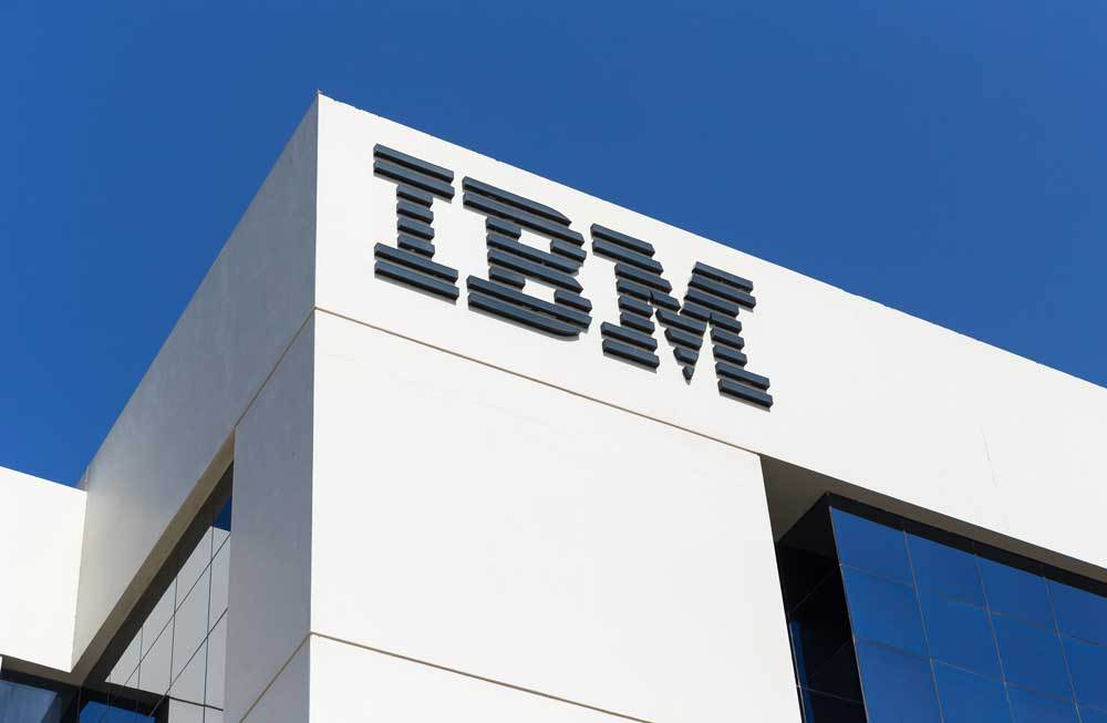 apple_im_unternhehmen_erfolgsmodell_ibm