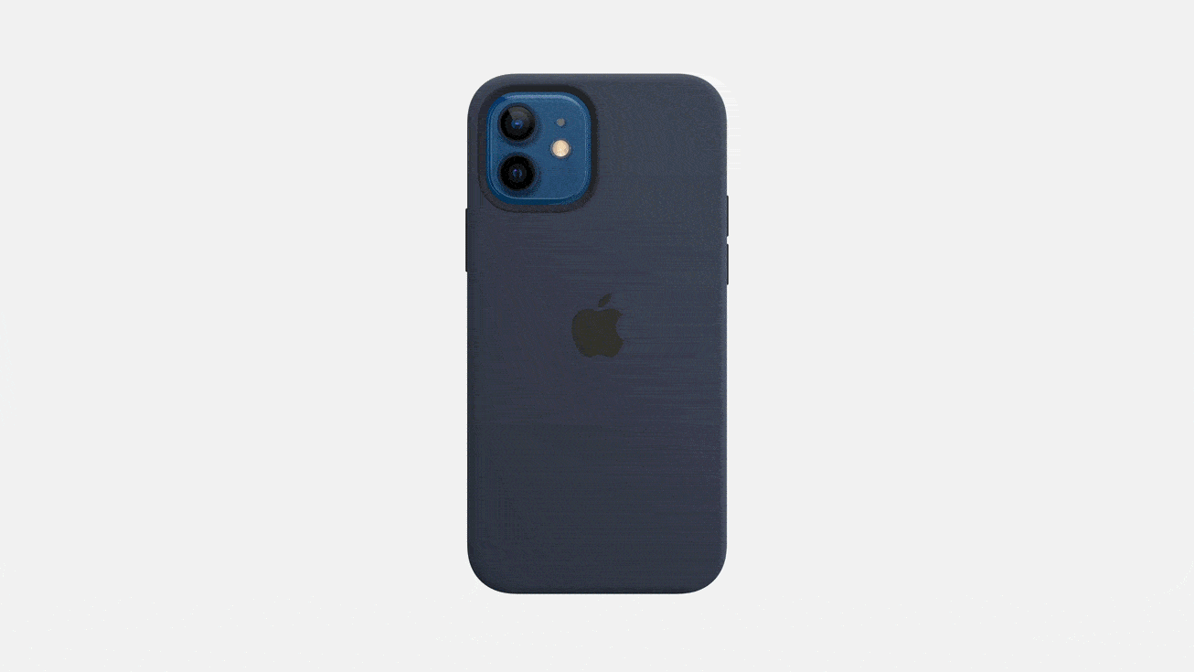 apple_iphone-12_mag-safe_10132020 (2)