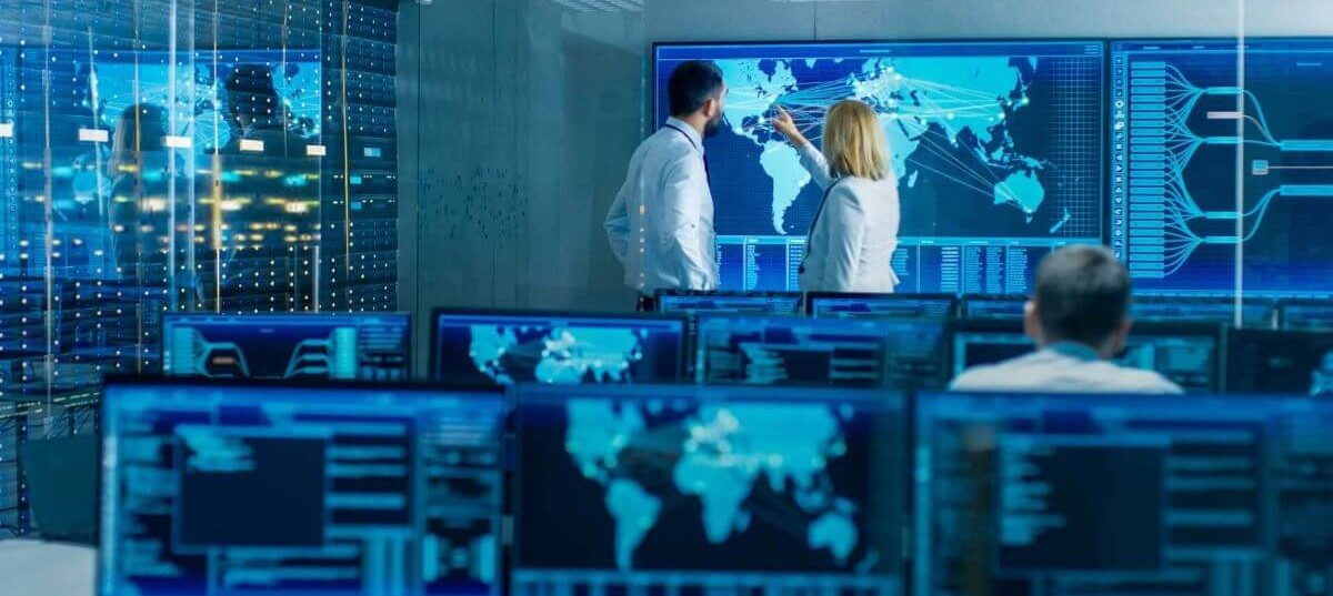 aruba-header-web verkleinert schmal