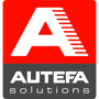 autefa_solutions_germany_gmbh_logo