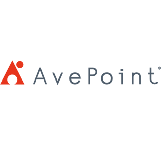 avepoint_500x500