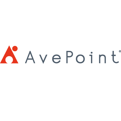 avepoint_500x500