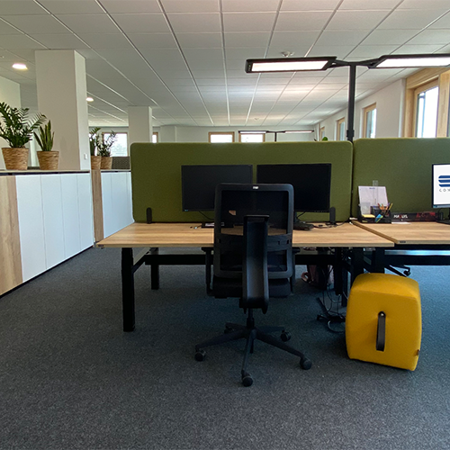 büro-hzb-1