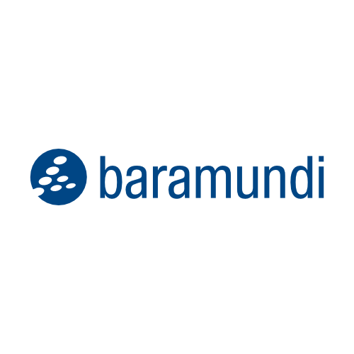 baramundi_Logo