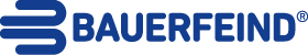 bauerfeind-logo