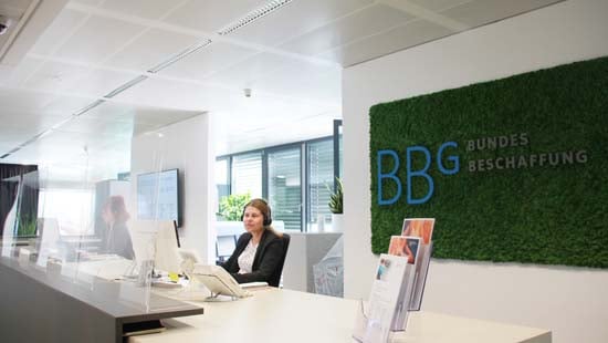 bbg