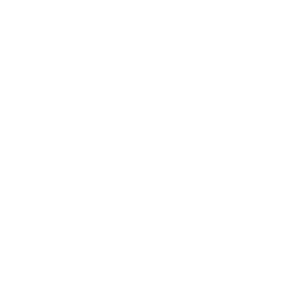 bike-icon