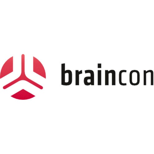 braincon-logo