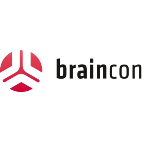 braincon-logo