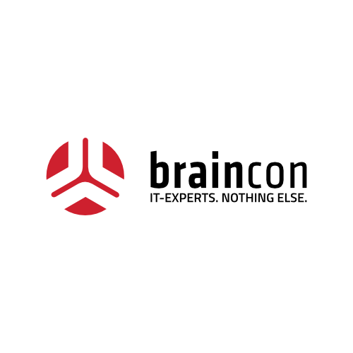 braincon_Logo