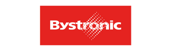 bystronic-logo