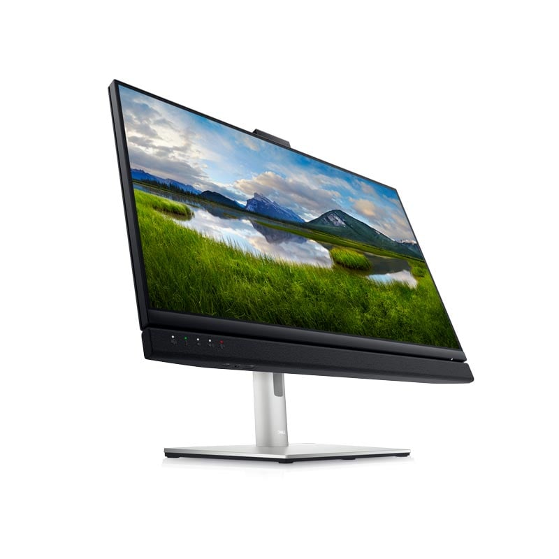 Dell Monitor cSerie