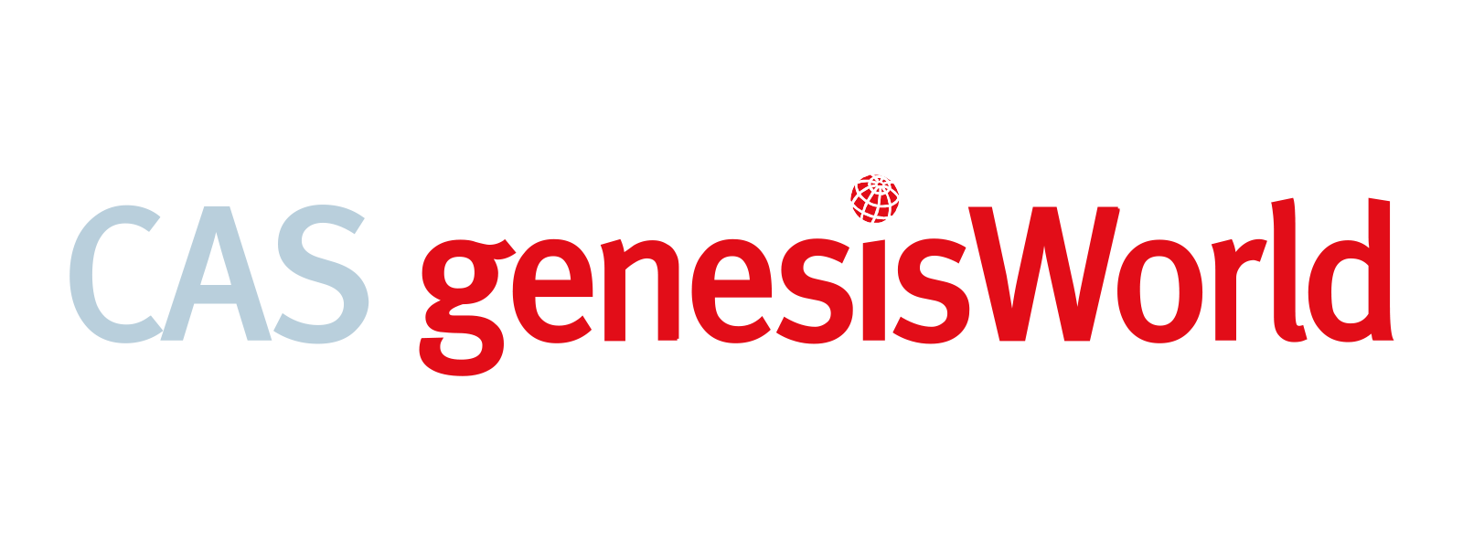 cas_genesis_world-1