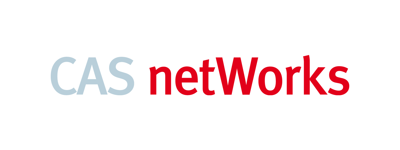 cas_networks-1
