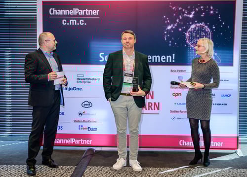 channel_partner_peter_bortner 1