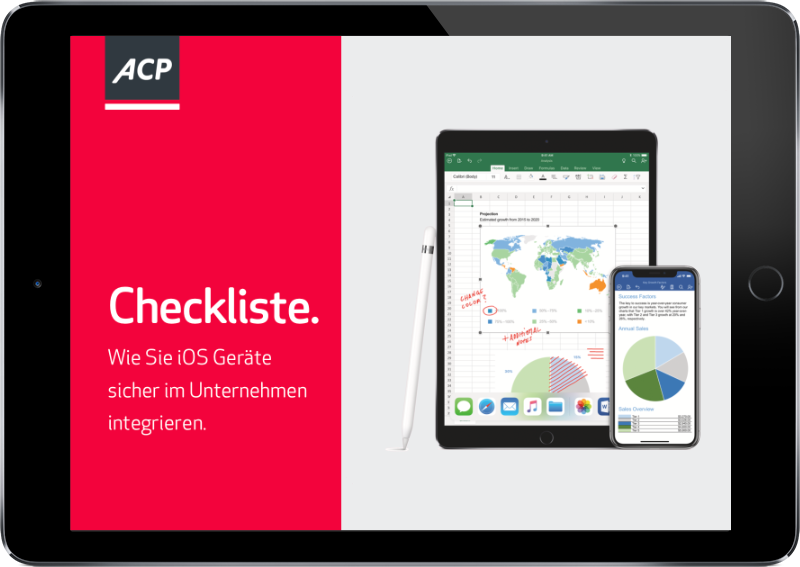 checkliste_ios