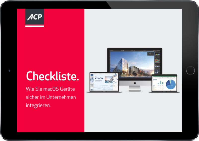 checkliste_mac
