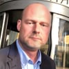 Christian Gundacker