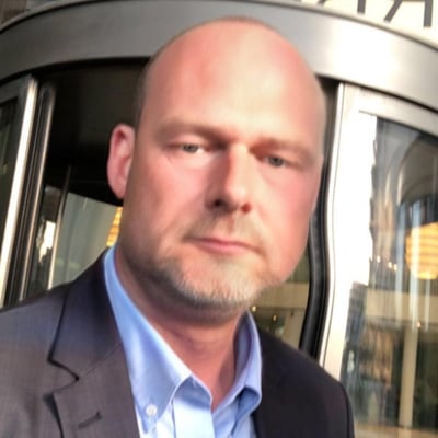 Christian Gundacker