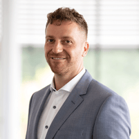 christian_biehl